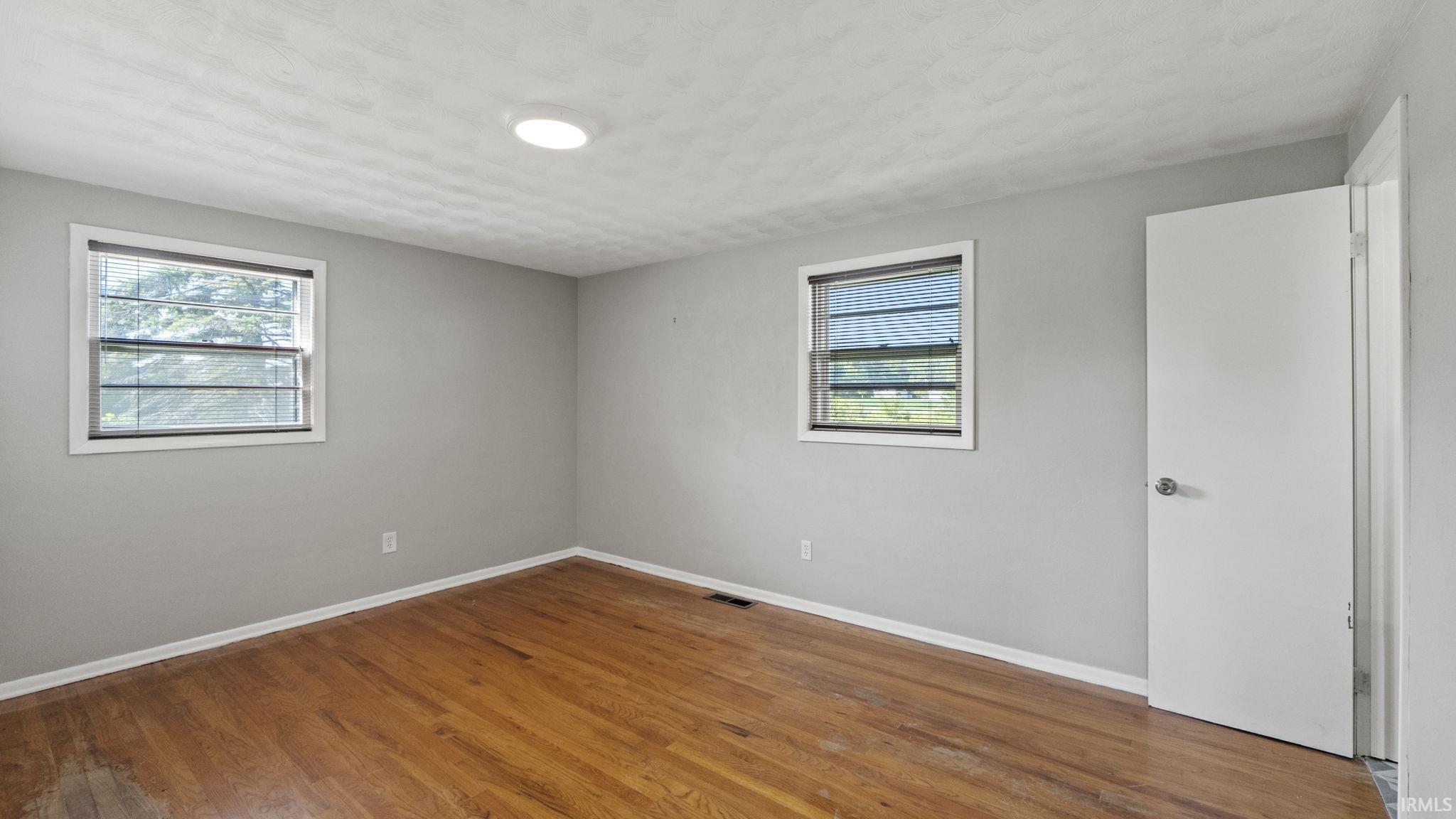 3015 Flaugh Road Fort Wayne, IN 46818 - Photo 13 of 26