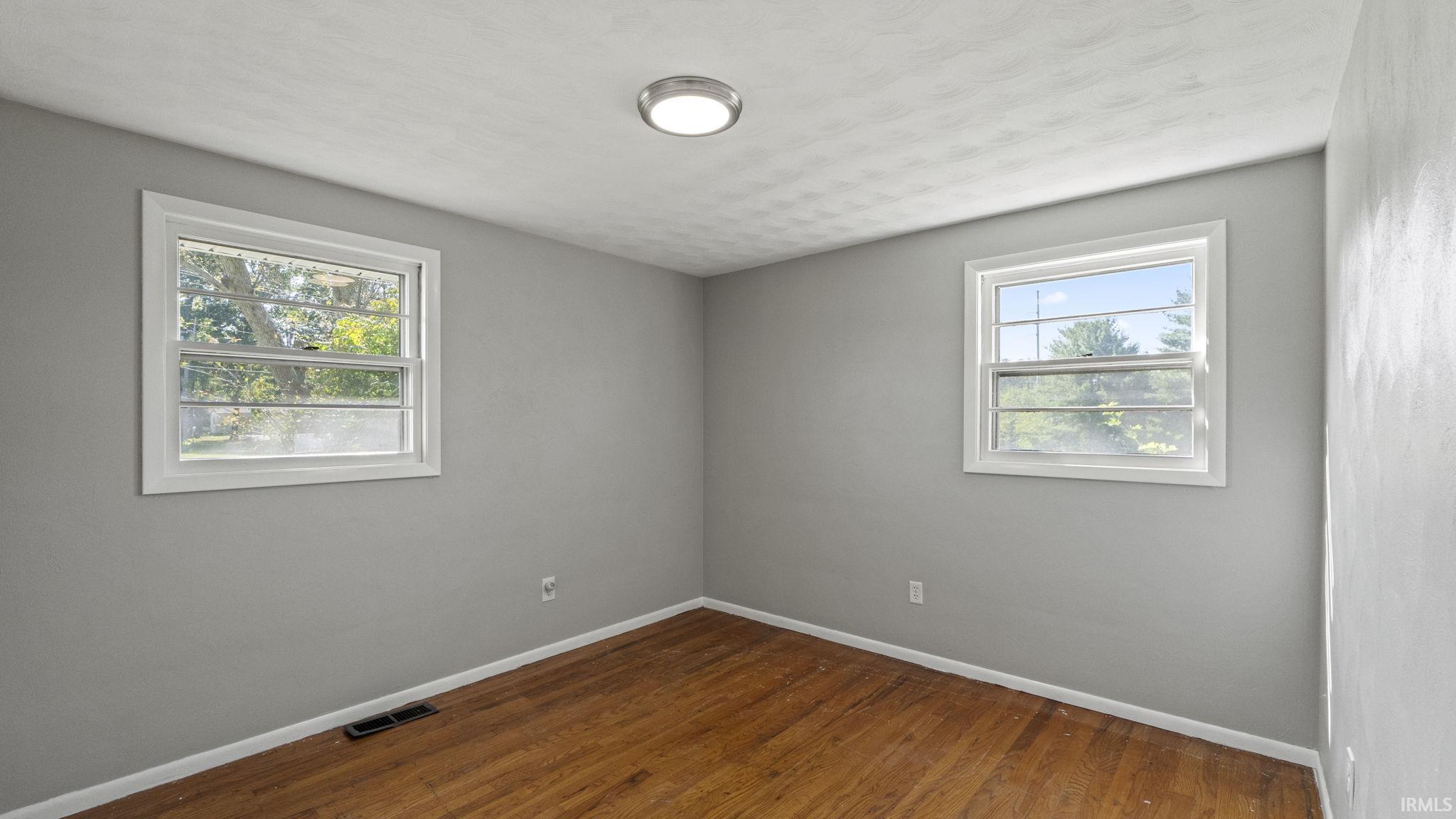 3015 Flaugh Road Fort Wayne, IN 46818 - Photo 14 of 26