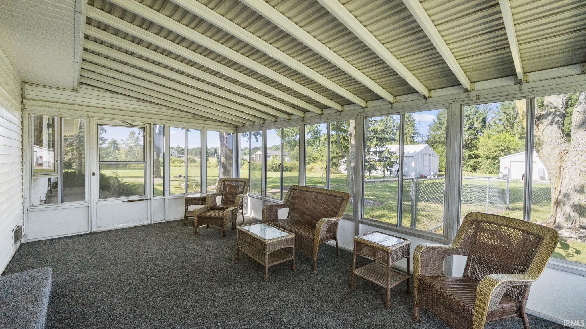 3015 Flaugh Road Fort Wayne, IN 46818 - Photo 19 of 26