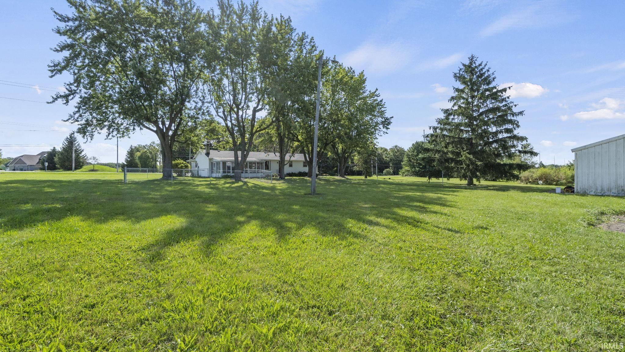 3015 Flaugh Road Fort Wayne, IN 46818 - Photo 23 of 26