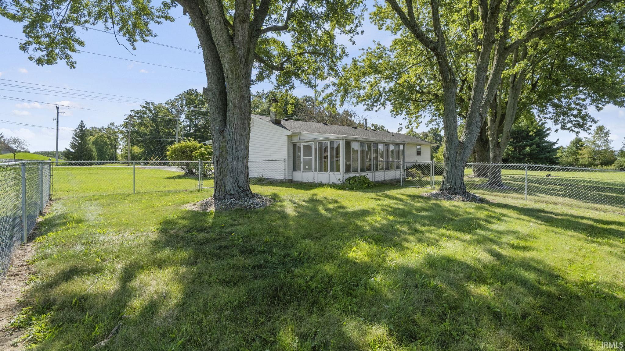 3015 Flaugh Road Fort Wayne, IN 46818 - Photo 26 of 26
