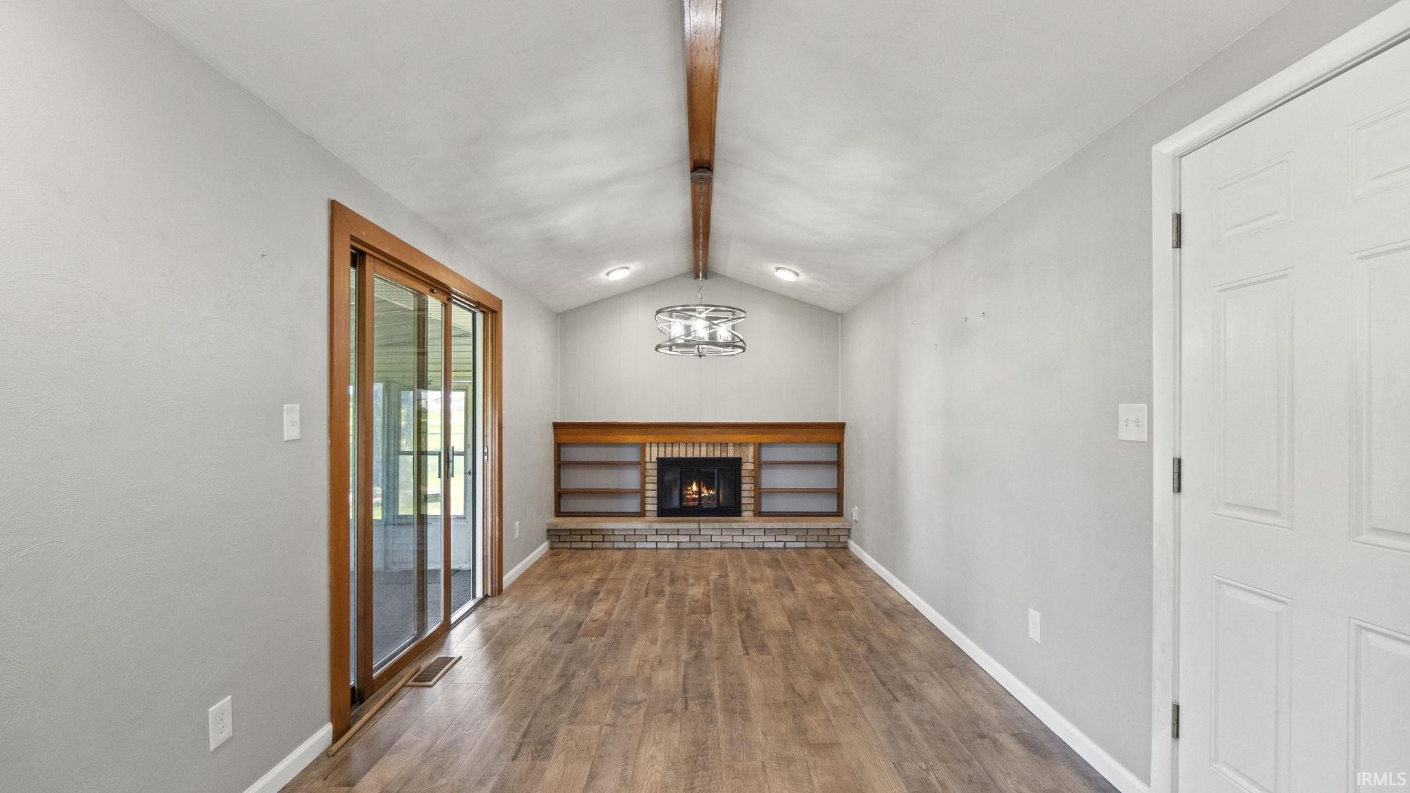3015 Flaugh Road Fort Wayne, IN 46818 - Photo 6 of 26