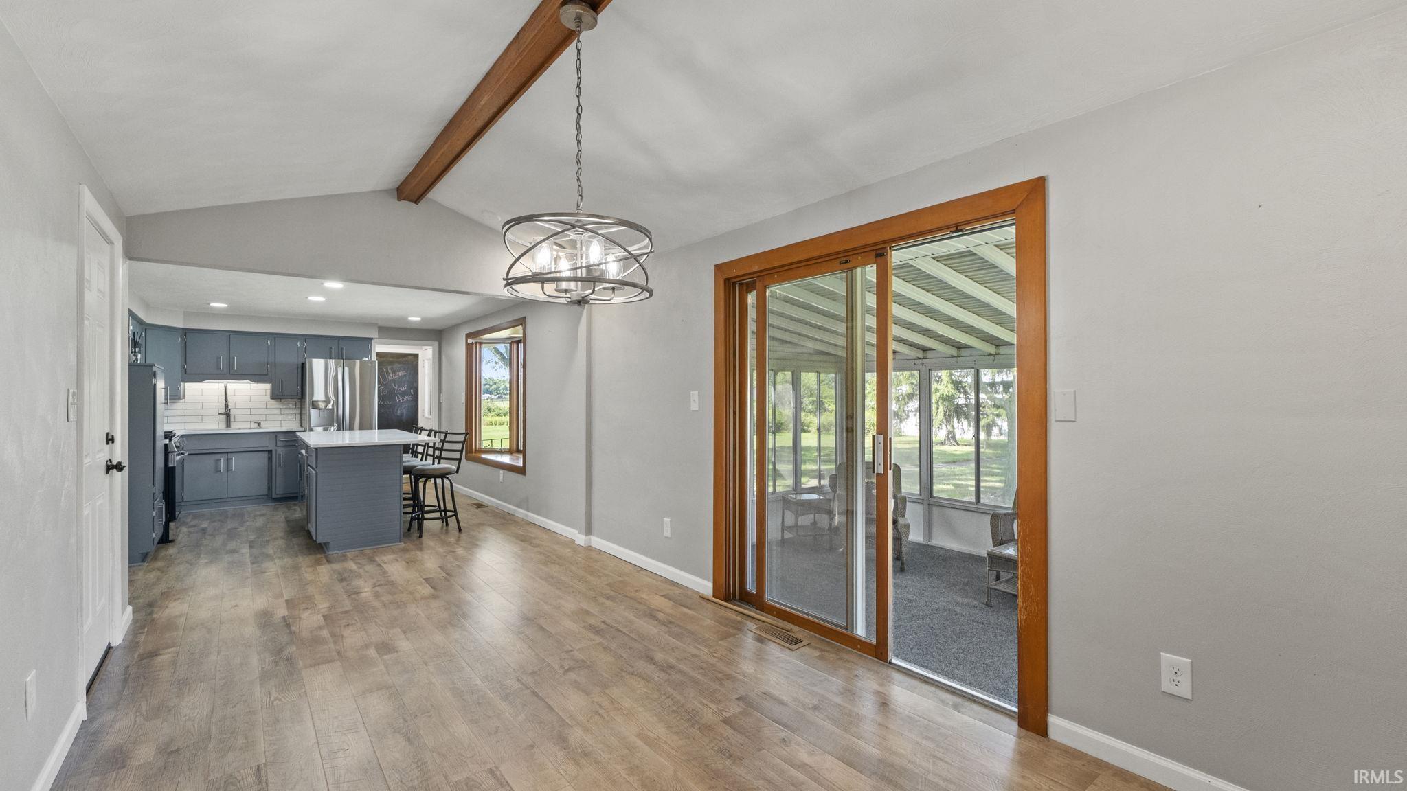 3015 Flaugh Road Fort Wayne, IN 46818 - Photo 7 of 26