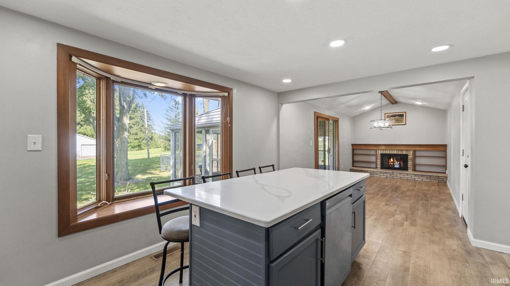 3015 Flaugh Road Fort Wayne, IN 46818 - Photo 10 of 26