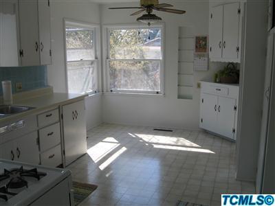 683 North Birch Avenue Reedley, CA 93654 - Photo 4 of 9 Additional Photo
