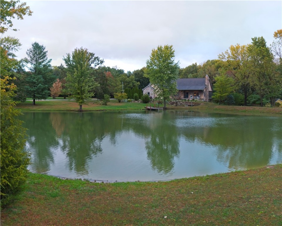 1692 2250 E Road Findlay, IL 62534 - Photo 1 of 47