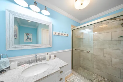 $819,000 | 206 Harbour Cove, Unit 206, Somers Point, NJ 08244