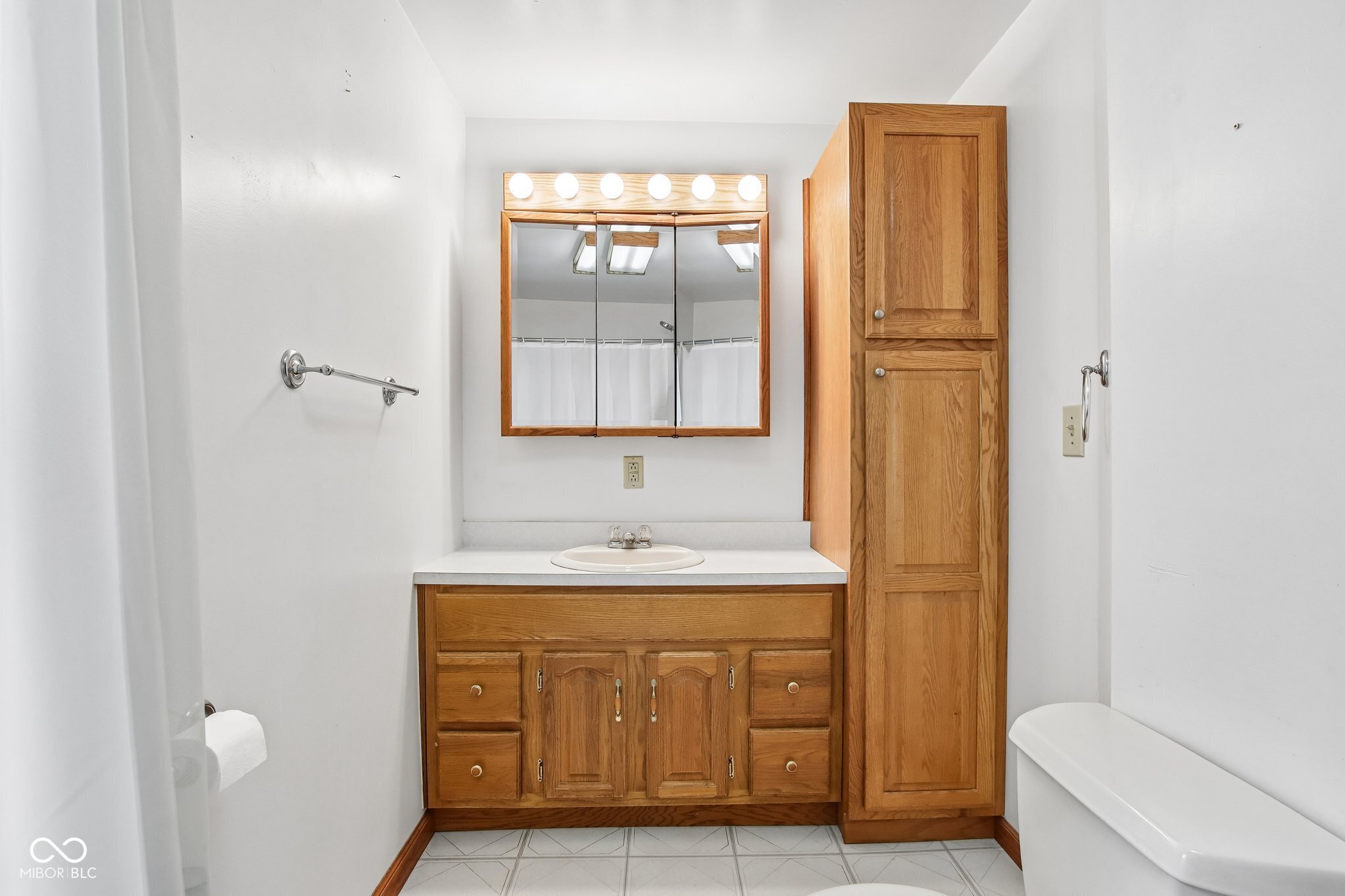 8645 Highland Road Martinsville, IN 46151 - Photo 30 of 84 Gallery Image 30