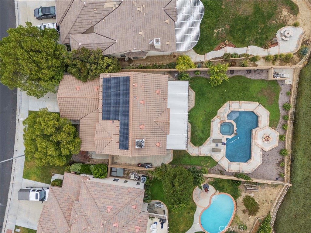22915 Raintree Lane Saugus, CA 91390 - Photo 55 of 70