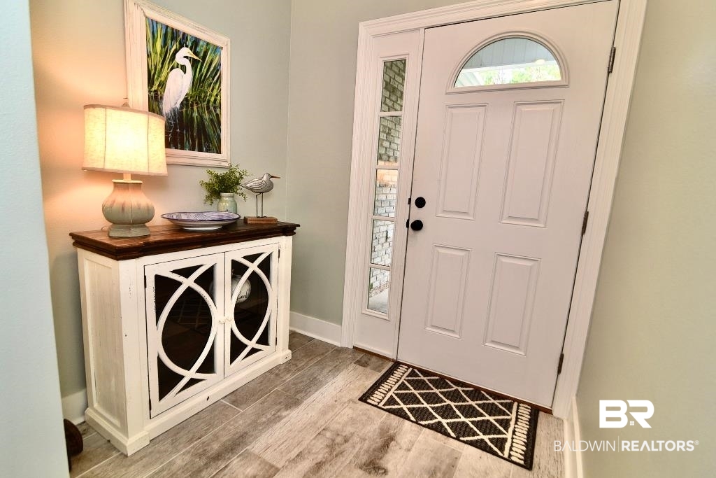 4212 Antigua Court Orange Beach, AL 36561 - Photo 24 of 50