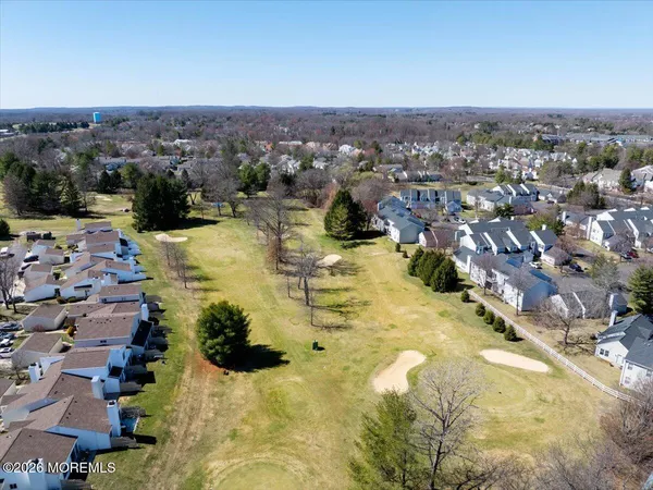 $450,000 | 74 Ridge Place, Freehold, NJ 07728