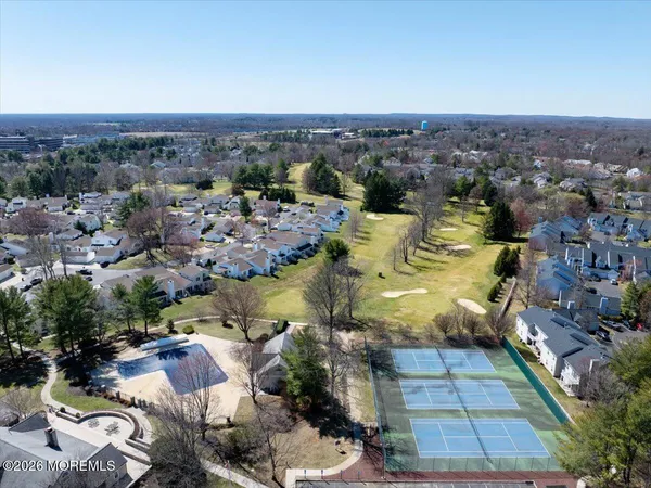 $450,000 | 74 Ridge Place, Freehold, NJ 07728