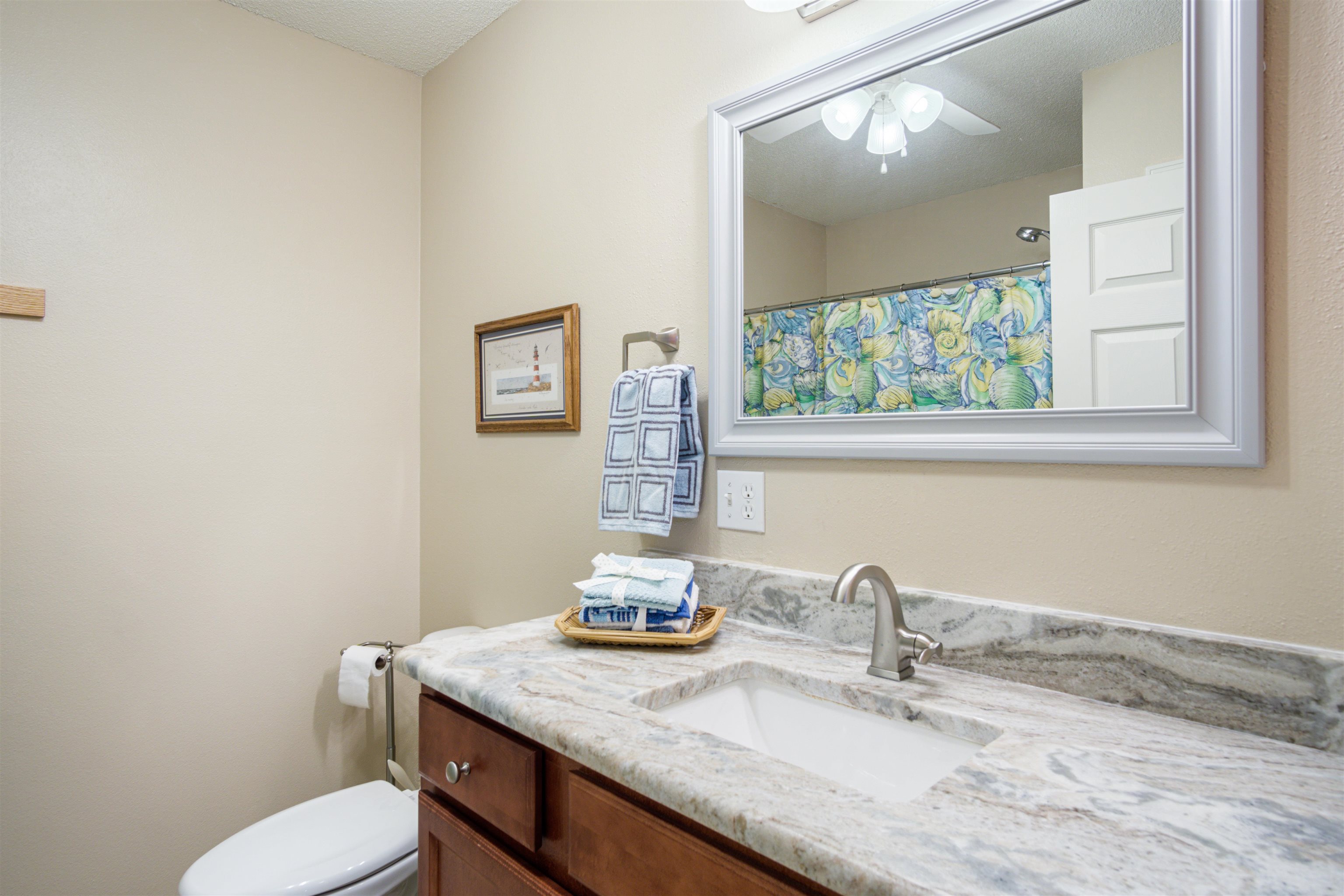 330 Manchester Lane Foley, AL 36535 - Photo 32 of 36