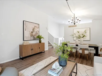 $525,000 | 10777 Milwaukee Street, Northglenn, CO 80233