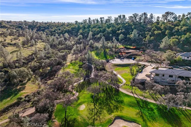 a view of a city with ocean view