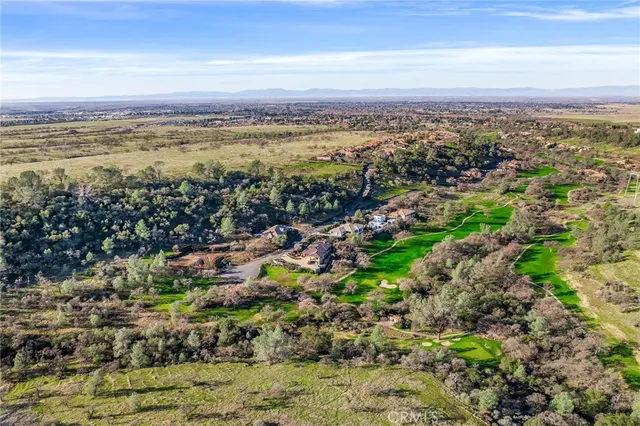 a view of a city with ocean