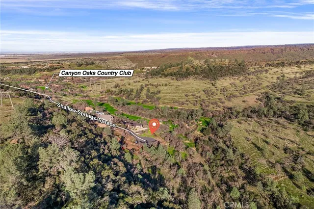 $199,000 | 3568 Shallow Springs Terrace, Chico, CA 95928