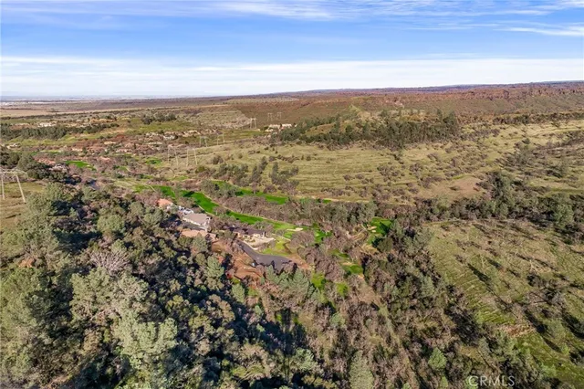 $199,000 | 3568 Shallow Springs Terrace, Chico, CA 95928