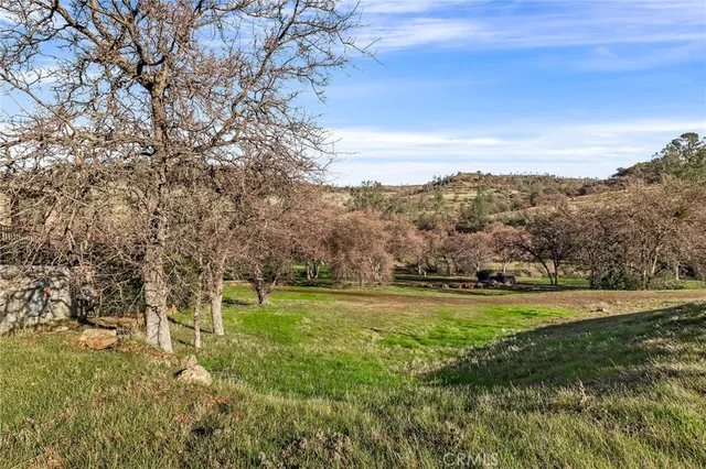 a view of a lake view