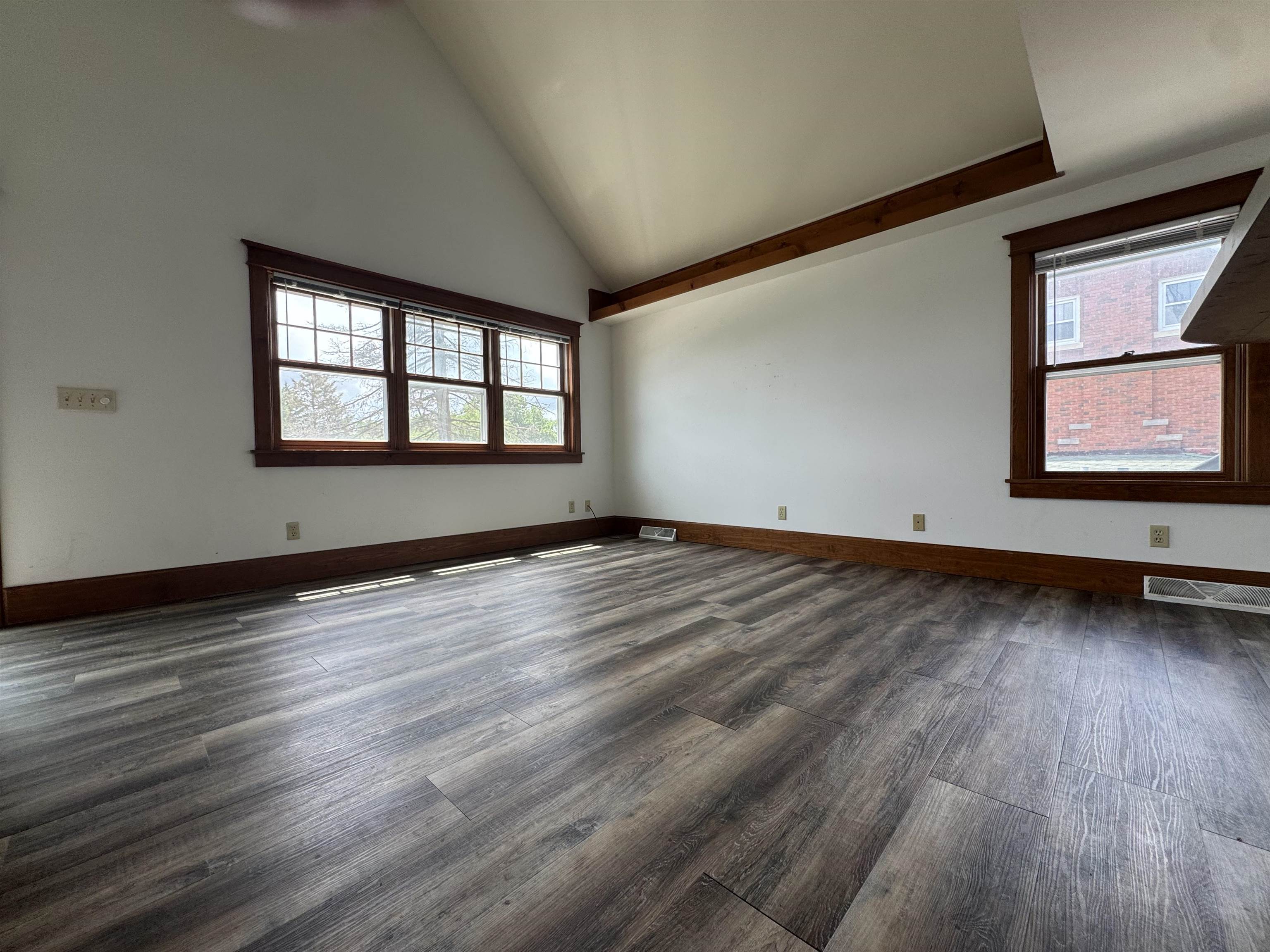 208 West Main Street, Unit 208 Sun Prairie, WI 53590 - Photo 8 of 24
