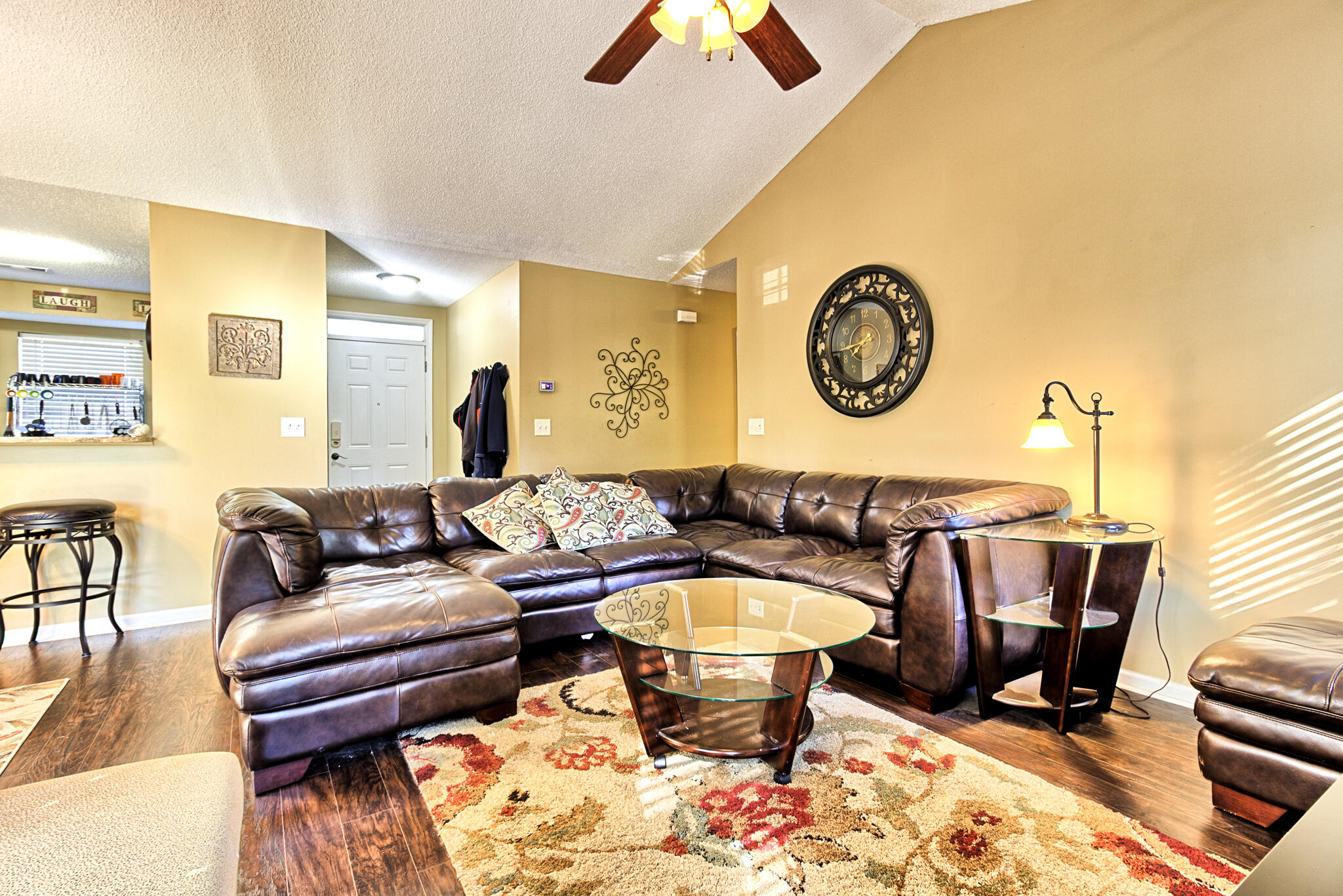 103 Jarett Road Summerville, SC 29485 - Photo 10 of 31 Main living