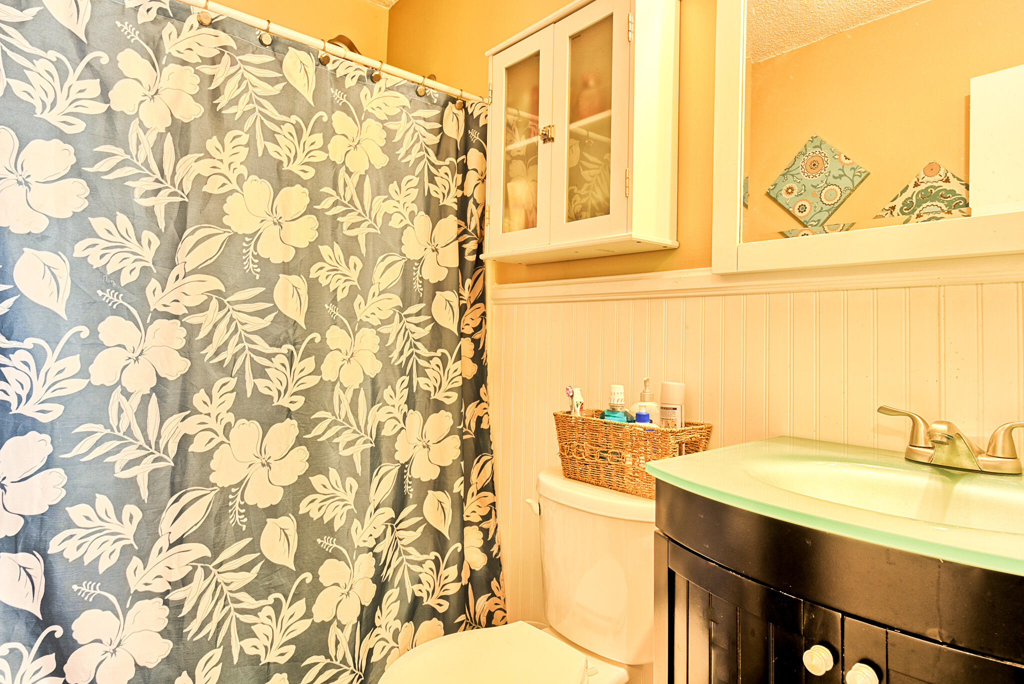103 Jarett Road Summerville, SC 29485 - Photo 18 of 31 Hall bath