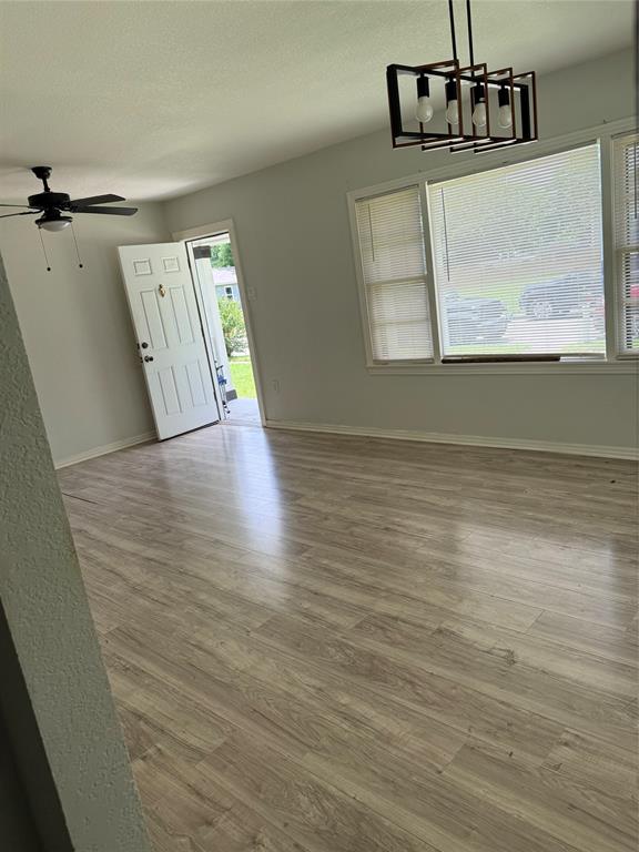 913 Hubert Street Waco, TX 76704 - Photo 11 of 12