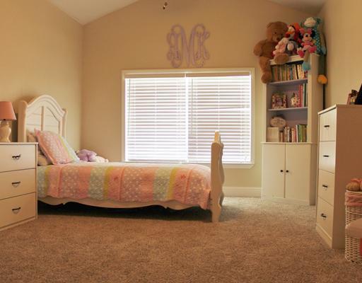 6259 Ball Park Road Pass Christian, MS 39571 - Photo 20 of 25 Additional Photo