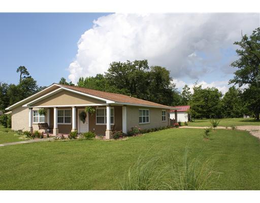 6259 Ball Park Road Pass Christian, MS 39571 - Photo 2 of 25 Additional Photo