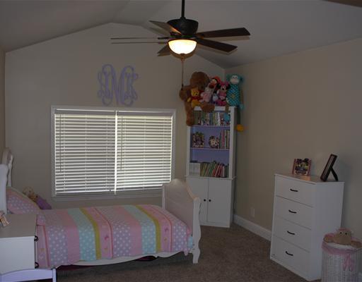 6259 Ball Park Road Pass Christian, MS 39571 - Photo 21 of 25 Additional Photo