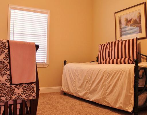 6259 Ball Park Road Pass Christian, MS 39571 - Photo 22 of 25 Additional Photo