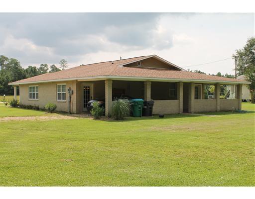 6259 Ball Park Road Pass Christian, MS 39571 - Photo 23 of 25 Additional Photo