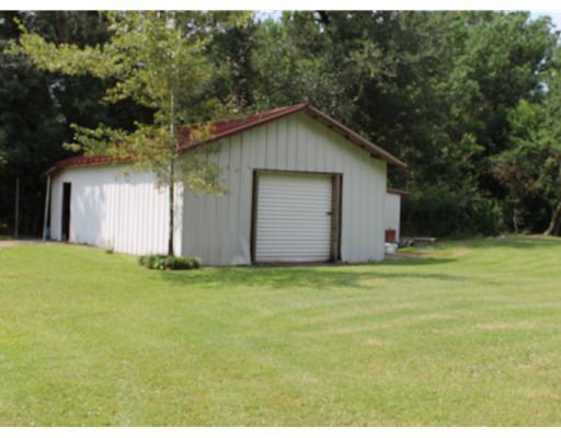 6259 Ball Park Road Pass Christian, MS 39571 - Photo 25 of 25 Additional Photo