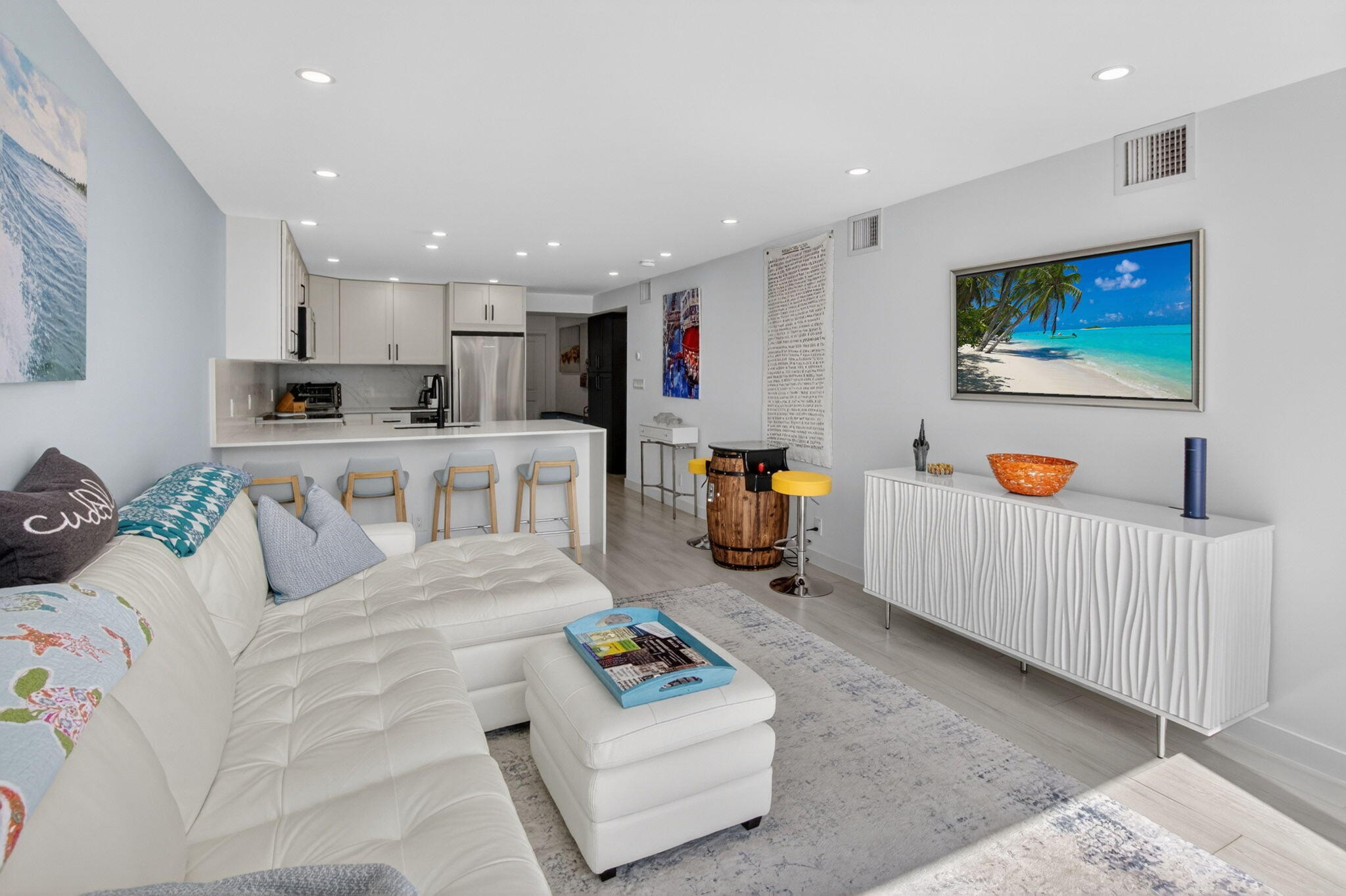 769 Jeffery Street, Unit 2104 Boca Raton, FL 33487 - Photo 17 of 56 23-web-or-mls-DSC_1536