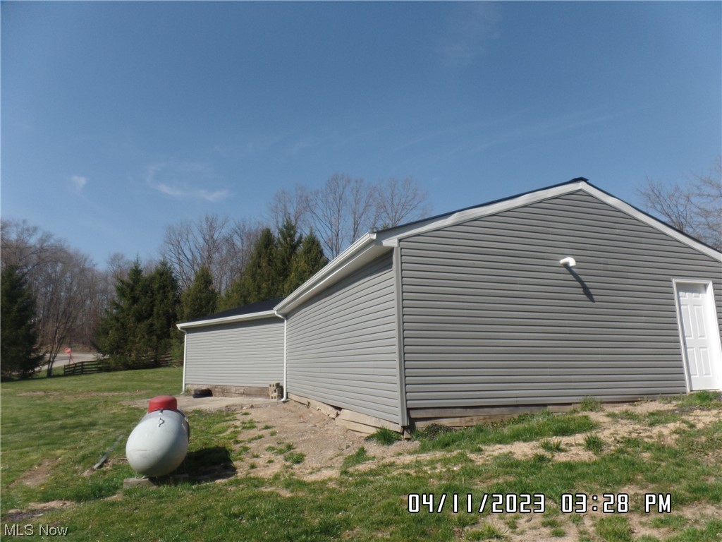 4065 Flint Ridge Road Hopewell, OH 43746 - Photo 7 of 34