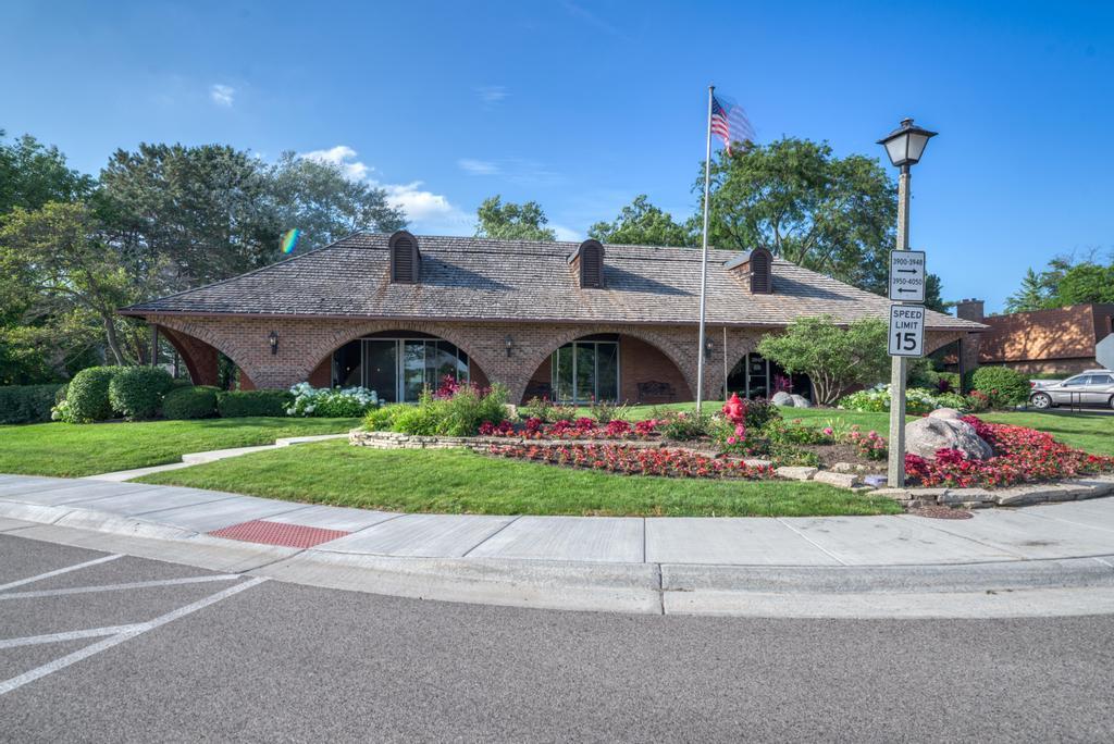 4000 Dundee Road, Unit 107 Northbrook, IL 60062 - Photo 28 of 31