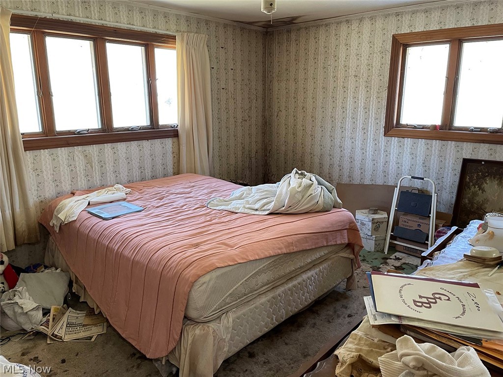 8267 Arrow Road Northwest Minerva, OH 44657 - Photo 12 of 27 Gallery Image 12