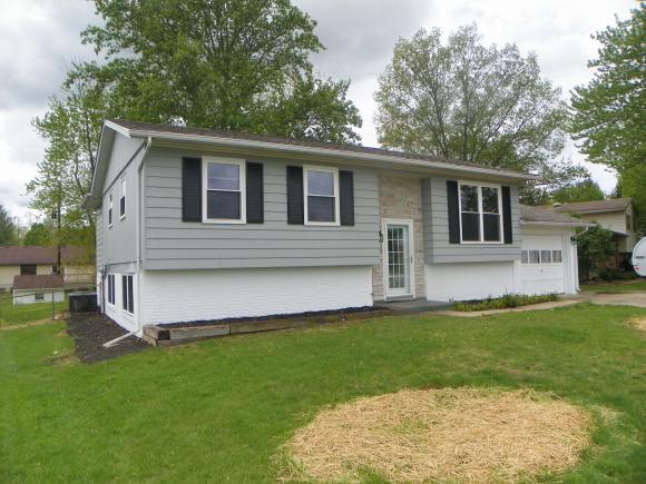 709 Ranch Road Connersville, IN 47331 - Photo 1 of 15 Gallery Image 1