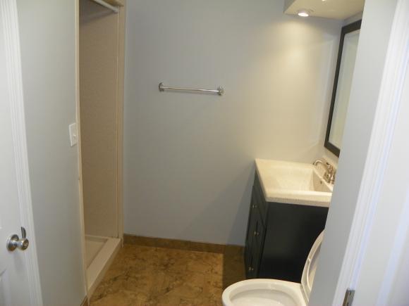 709 Ranch Road Connersville, IN 47331 - Photo 11 of 15 Gallery Image 11