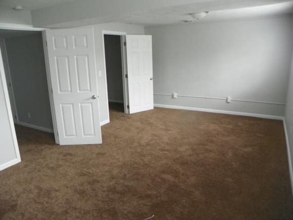 709 Ranch Road Connersville, IN 47331 - Photo 12 of 15 Gallery Image 12