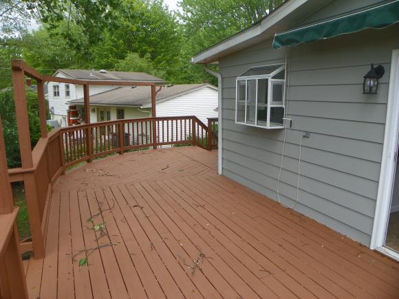 709 Ranch Road Connersville, IN 47331 - Photo 14 of 15 Gallery Image 14