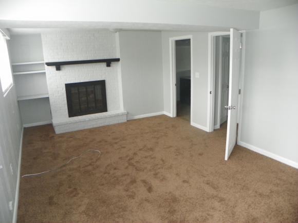 709 Ranch Road Connersville, IN 47331 - Photo 3 of 15 Gallery Image 3