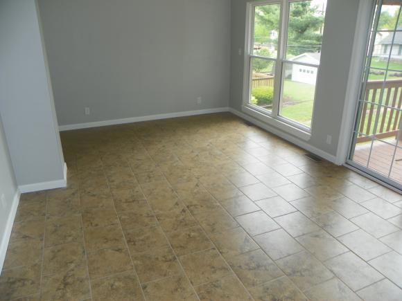 709 Ranch Road Connersville, IN 47331 - Photo 5 of 15 Gallery Image 5