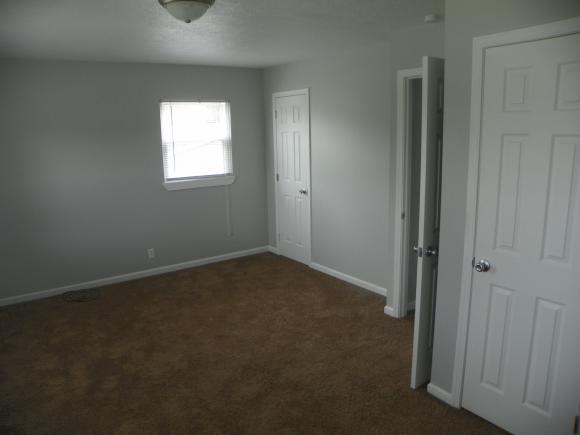 709 Ranch Road Connersville, IN 47331 - Photo 8 of 15 Gallery Image 8
