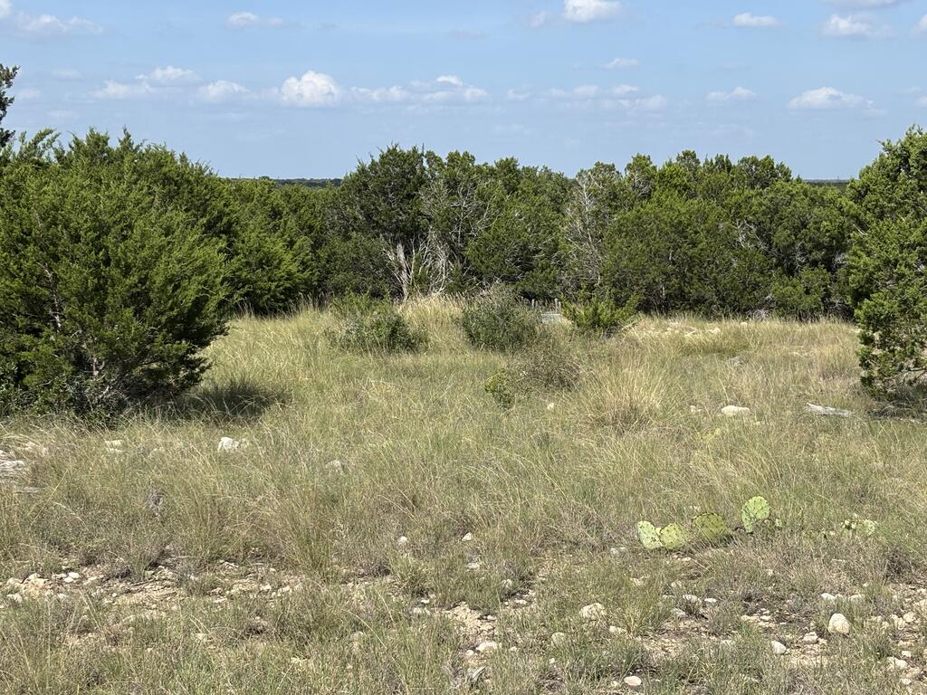293 Sd 23020 Rocksprings, TX 78880 - Photo 36 of 43 Gallery Image 36