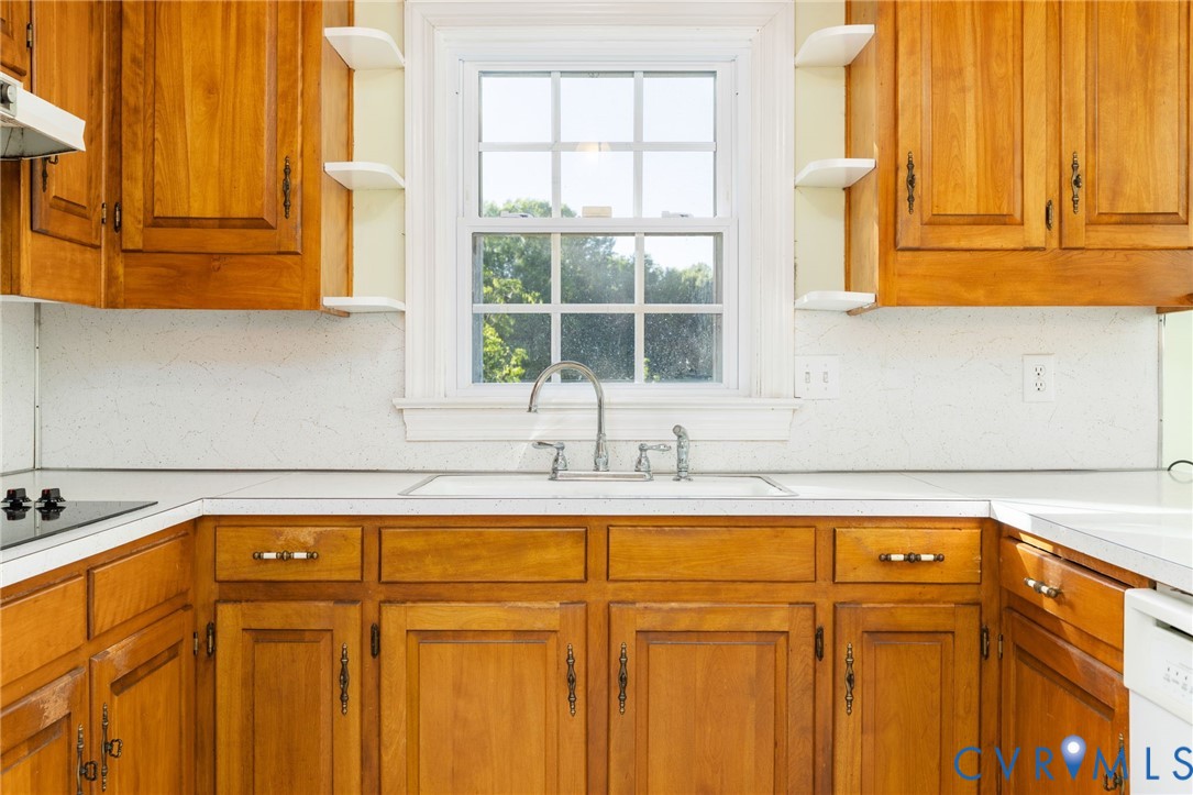 1503 Wiggins Road Emporia, VA 23847 - Photo 9 of 65 Gallery Image 9