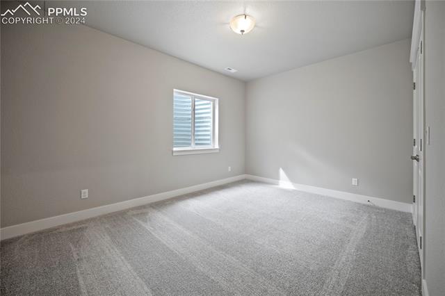 15801 Little Bluestem Road Monument, CO 80132 - Photo 38 of 38 Gallery Image 38