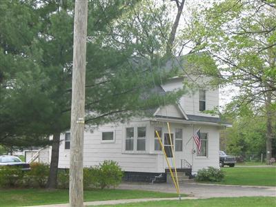 211 School Street Decatur, MI 49045 - Photo 2 of 7 Additional Photo