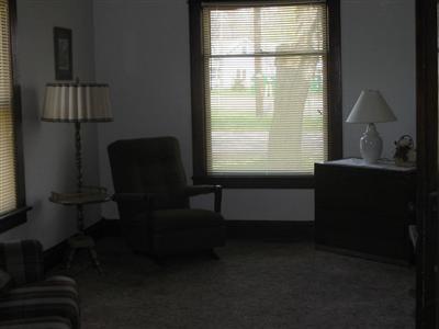 211 School Street Decatur, MI 49045 - Photo 3 of 7 Additional Photo