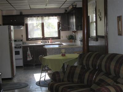211 School Street Decatur, MI 49045 - Photo 4 of 7 Additional Photo